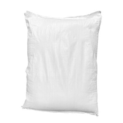 Abigold Yam Flour 1.6Kg