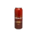 Afrimalt Can