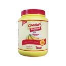 Checkers Custard Powder Banana 2kg