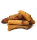 Cow Mask (Kpomo) 1kg