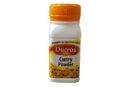 Ducrose Curry Case 120g