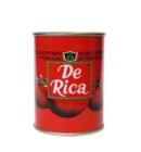 De Rica Tomatoes 400g