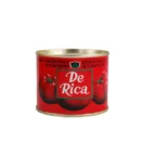 De Rica Tomato Puree 70g