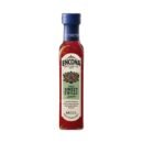 Encona Sweet Chilli Sauce 142ML