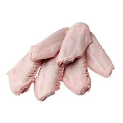 Fresh (Frozen) Turkey Mid Wings 2kg