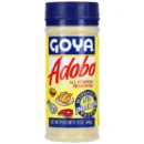Goya Adobo Without Pepper 6 X 226g