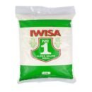 Iwisa Maize Meal 2Kg