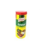 Knorr Aromat All Purpose Seasoning 90g