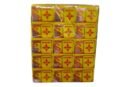 Maggi Crayfish Flavour Cubes 10g X 24 X 60