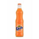 Fanta 50ml