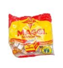 Maggi Packets 100 X 4g