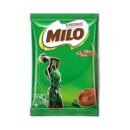 Nestle Milo 400g