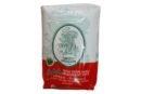Pegasus Fragrance Rice 20kg