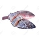 Frozen Tilapia Steak 1kg