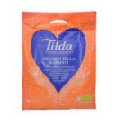 Tilda Golden Sella Basmati