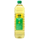 Tropical Sun Vegetable Oil