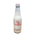 Vamino Soymilk Regular 300ml