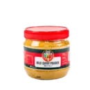 Old Africa Mild Curry 500g