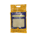 Amaara Golden Sella Basmati Rice 5kg
