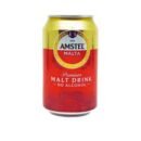 Amstel Malt Can 330ml
