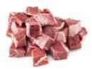 Beef Shin (Boneless) 1kg