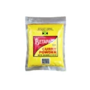 Betapac Curry Small 450g