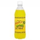 Bigga Pineapple 600ml