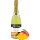 De Vina Mango Flavour 750ml