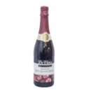 De Vina Red Grape Wine 750ml