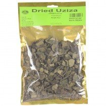 Uziza Seed 100g
