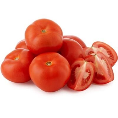 Fresh Tomato 1kg