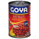 Goya Frijoles Antioquenos 425g