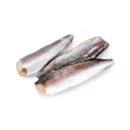 Hake Fish Headless 2kg