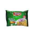 Indomie Onion (3 in 1) Pack