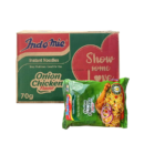 Indomie (Nig) Onion Chicken Box