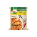 Knorr Chicken Powder 400g