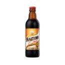 Maltina Bottle 330ml