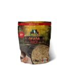Pride Of Africa Ofada Rice 1.5kg