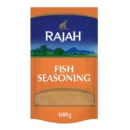 Rajah Fish Seasoning 100g