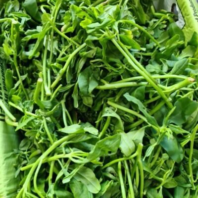 Waterleaf 800g