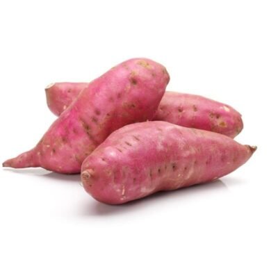 Sweet Potato 1kg