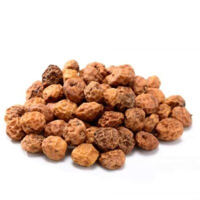 Tiger Nut 150g