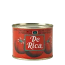 De Rica Tomato Puree 210g