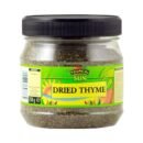 Tropical Sun Dried Thyme 250g