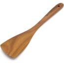 Wooden Spatula 1 pcs
