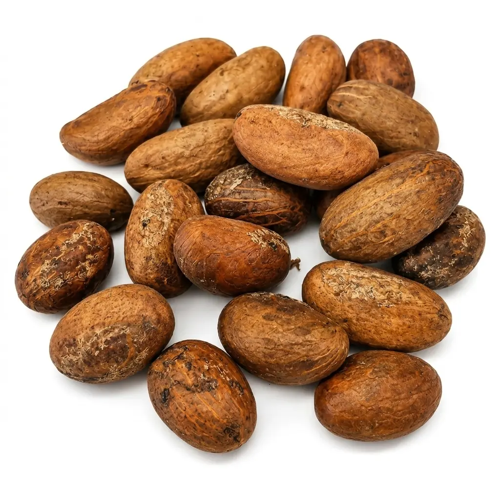 Bitter Kola (6 for £2)