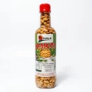 Felly B Peanuts
