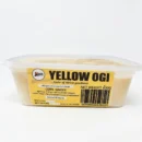 Felly B Yellow Ogi 600g