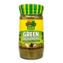 Tropical Sun Green Seasoning 280g
